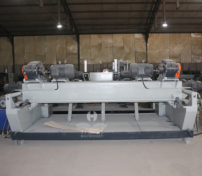 8ft hydraulic debarking machine (3).jpg