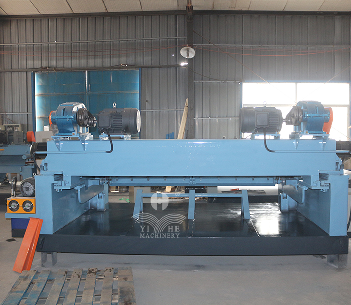 8ft hydraulic debarking machine (4).jpg