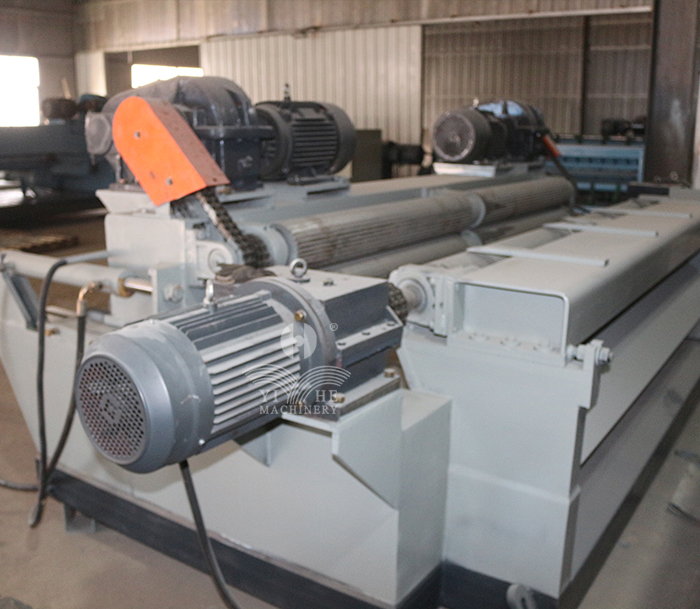 8ft hydraulic debarking machine (2).jpg