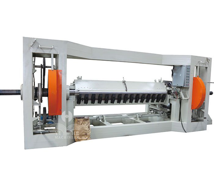 8FT Spindle Log Debarking Machine.jpg