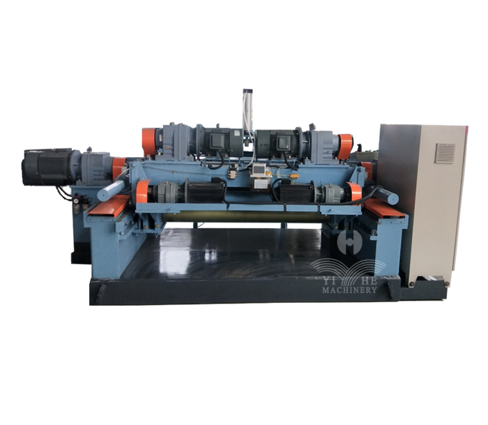 4FT Double Driving CNC Peeling Machine (7).jpg