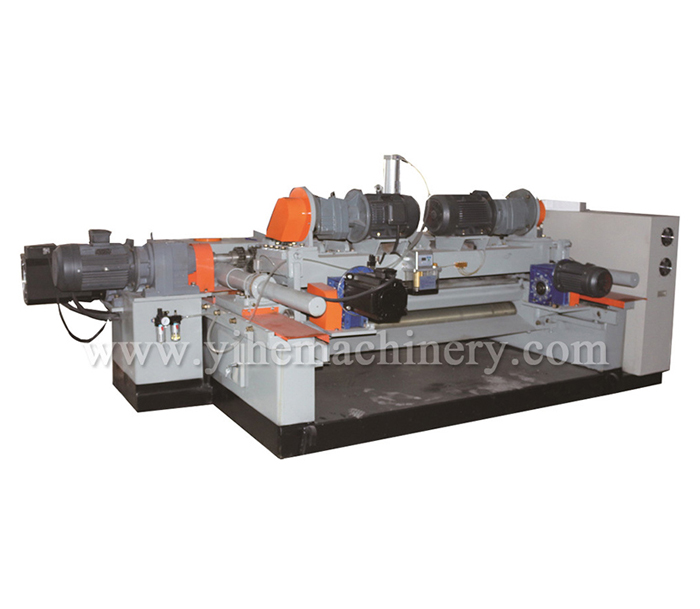 4FT Double Driving CNC Peeling Machine (2).jpg