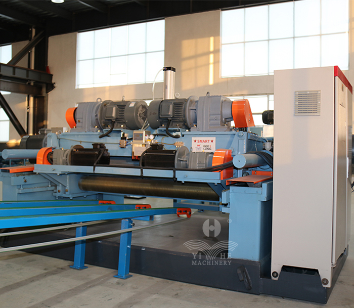 4FT Double Driving CNC Peeling Machine (4).jpg