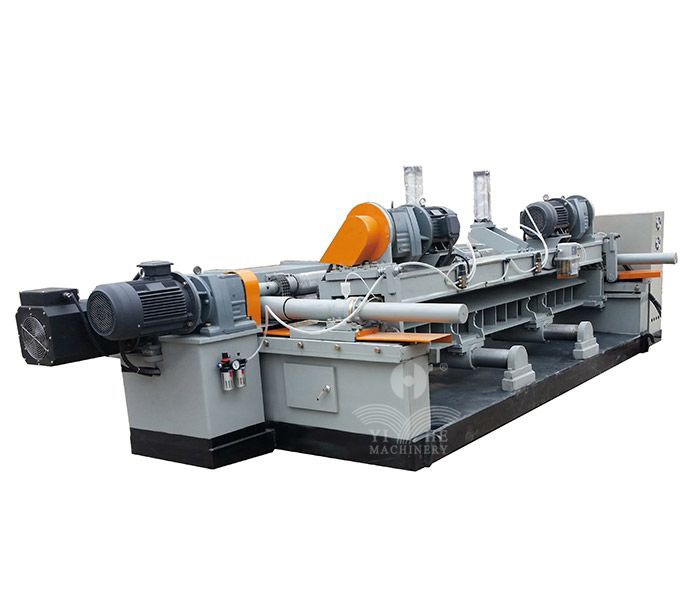 8FT CNC Spindleless Veneer Peeling Machine (1).jpg