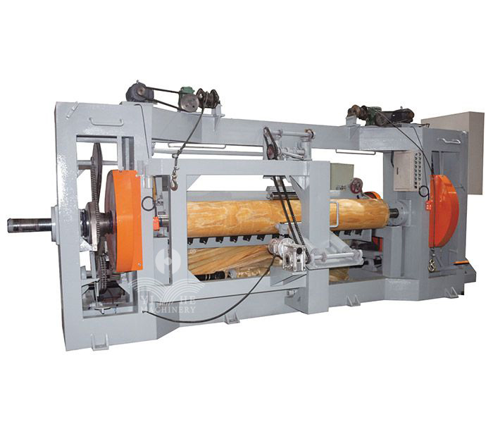 8FT Vertical Spindle Veneer Peeling Machine (2).jpg