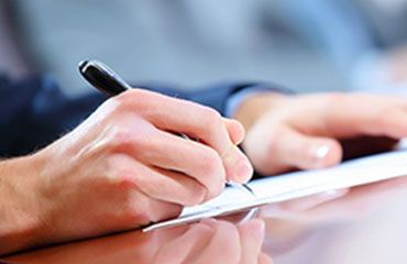 China Yihe Machinery Co., Ltd.